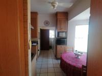  of property in Dalmada AH