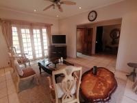  of property in Dalmada AH