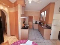  of property in Dalmada AH
