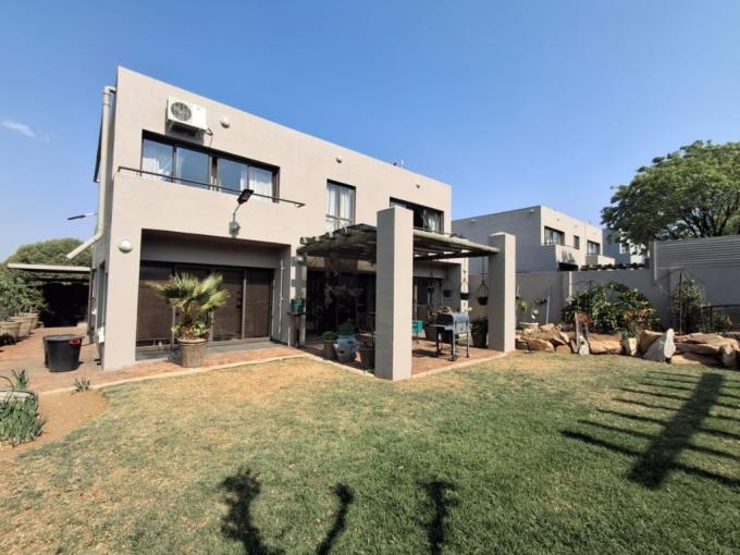 3 Bedroom House for Sale For Sale in Heidelberg - GP - MR693751