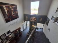  of property in Heidelberg - GP