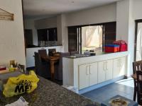  of property in Heidelberg - GP