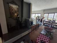  of property in Heidelberg - GP
