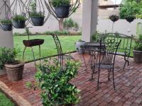  of property in Heidelberg - GP