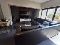  of property in Heidelberg - GP
