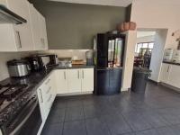  of property in Heidelberg - GP