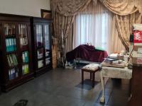  of property in Heidelberg - GP