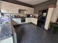  of property in Heidelberg - GP