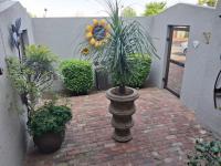  of property in Heidelberg - GP