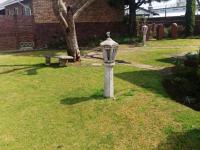  of property in Willows