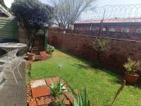  of property in Willows