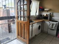  of property in Willows