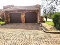  of property in Heidelberg - GP