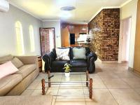  of property in Heidelberg - GP