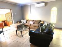  of property in Heidelberg - GP