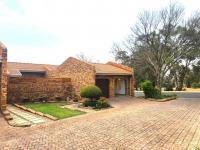  of property in Heidelberg - GP