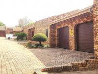 3 Bedroom 2 Bathroom Simplex for Sale for sale in Heidelberg - GP