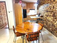  of property in Heidelberg - GP
