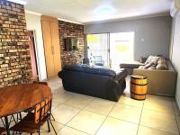  of property in Heidelberg - GP