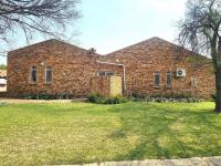  of property in Heidelberg - GP