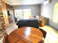  of property in Heidelberg - GP