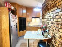  of property in Heidelberg - GP