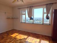  of property in Bluff