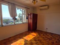  of property in Bluff