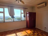  of property in Bluff