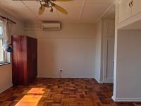  of property in Bluff