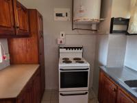  of property in Bluff
