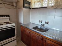  of property in Bluff