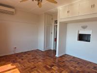  of property in Bluff