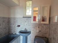  of property in Bluff
