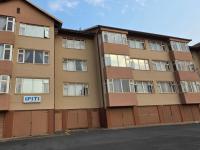  of property in Bluff