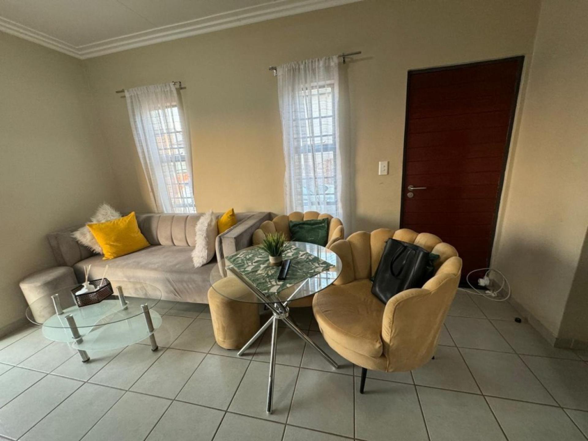  of property in South Hills