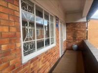  of property in Roseacre