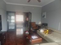  of property in Roseacre