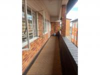  of property in Roseacre