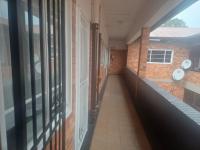  of property in Roseacre
