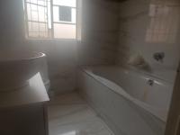  of property in Roseacre
