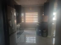  of property in Roseacre