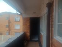  of property in Roseacre