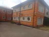  of property in Roseacre