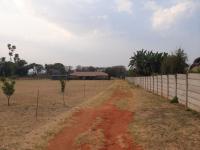  of property in Akasia
