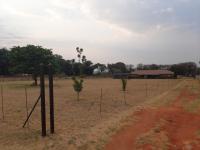  of property in Akasia