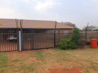  of property in Akasia
