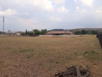  of property in Akasia