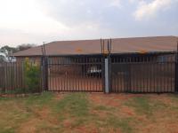  of property in Akasia
