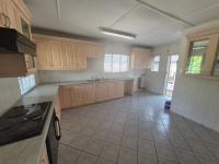 of property in Albemarle